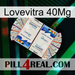 Lovevitra 40Mg kamagra1